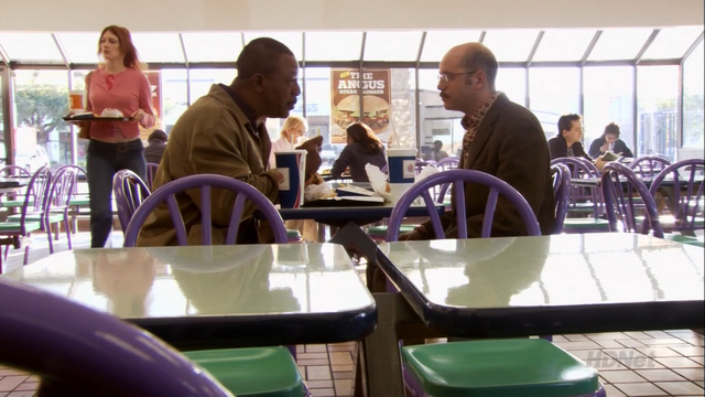 File:2x13 Motherboy XXX (32).png
