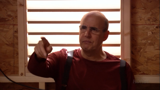 File:2x14 The Immaculate Election (64).png
