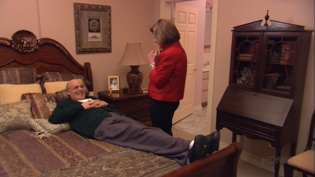 File:3x11 Family Ties (18).png