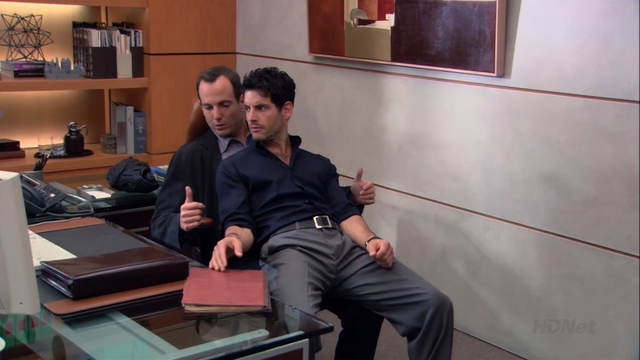 File:2x07 Switch Hitter (52).png