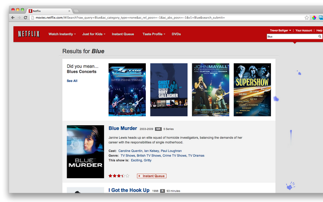 File:Netflix blue.png