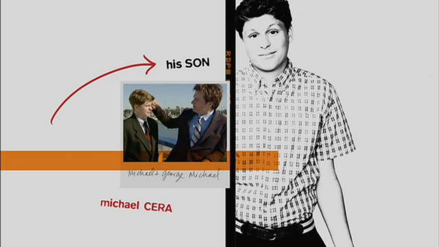 File:George Michael.png