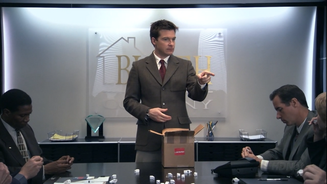 File:1x20 Whistler's Mother (17).png