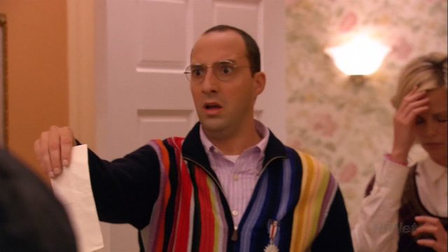 File:3x03 Forget-Me-Now (57).png