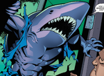 Shay Lamden.png