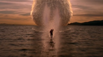 1x05 - Plastique.png