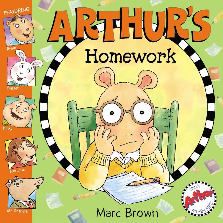 brown homework website brown homework website