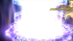 Ion Extension 2