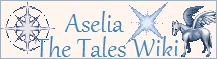 Aselia
