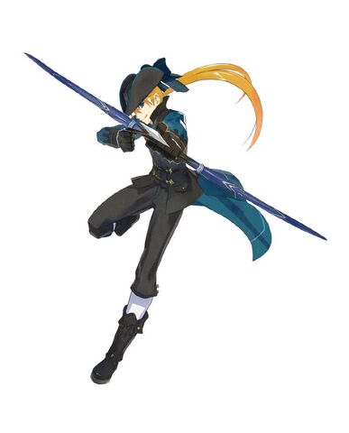 File:Hunter (TotW-RM3).jpg