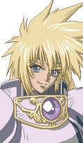 Stahn Status (ToD PSX) 2