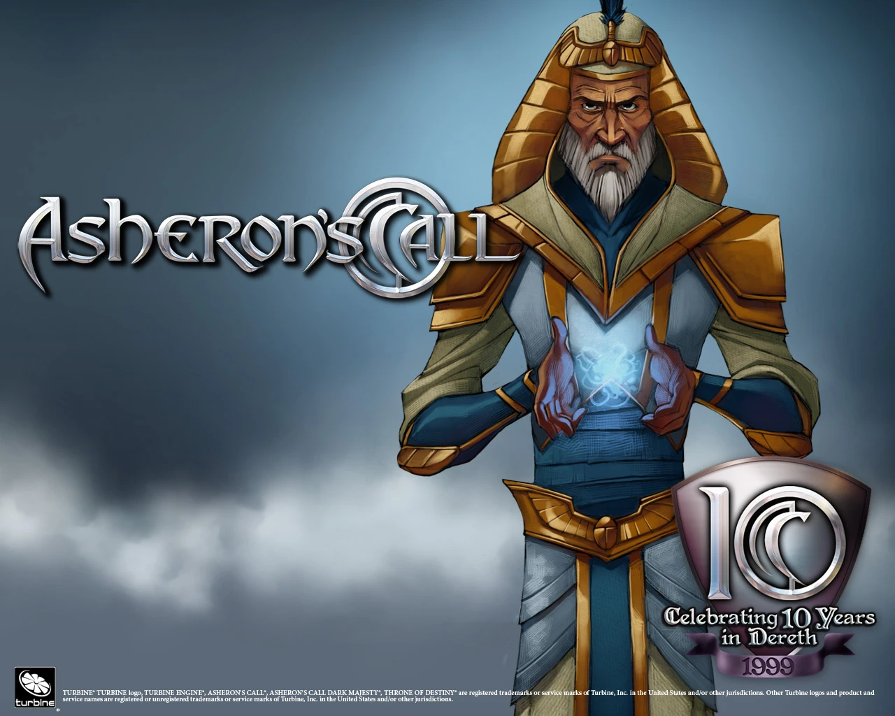 Returning Player Guide Asheron s Call Community Wiki Fandom Powered