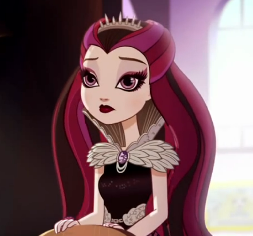 atr initated conjure queen atr initated conjure queen