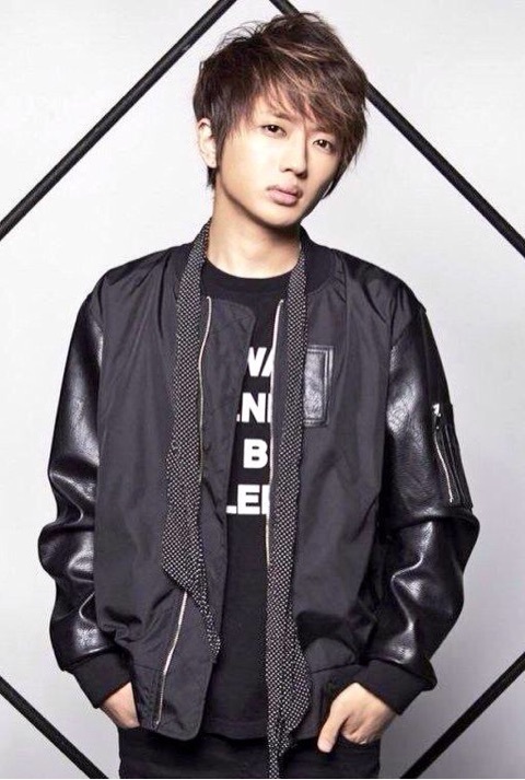 Image - O0480071313305367407.jpg | EverythingAsian | Fandom powered by