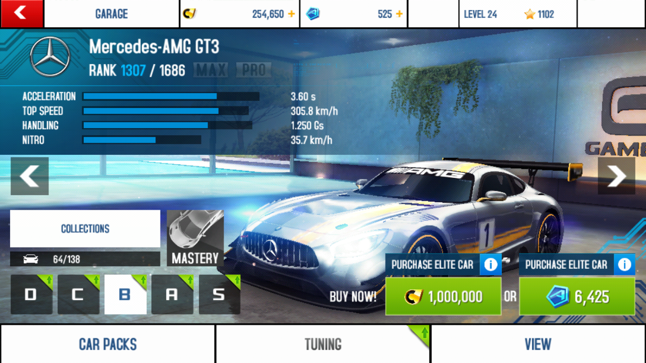 AMG-GT3_prices.png