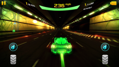 Ds Survolt Performance Stats Asphalt Wiki Fandom