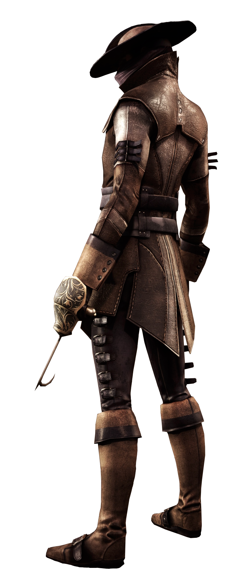 Joe | Assassin's Creed Wiki | FANDOM powered by Wikia