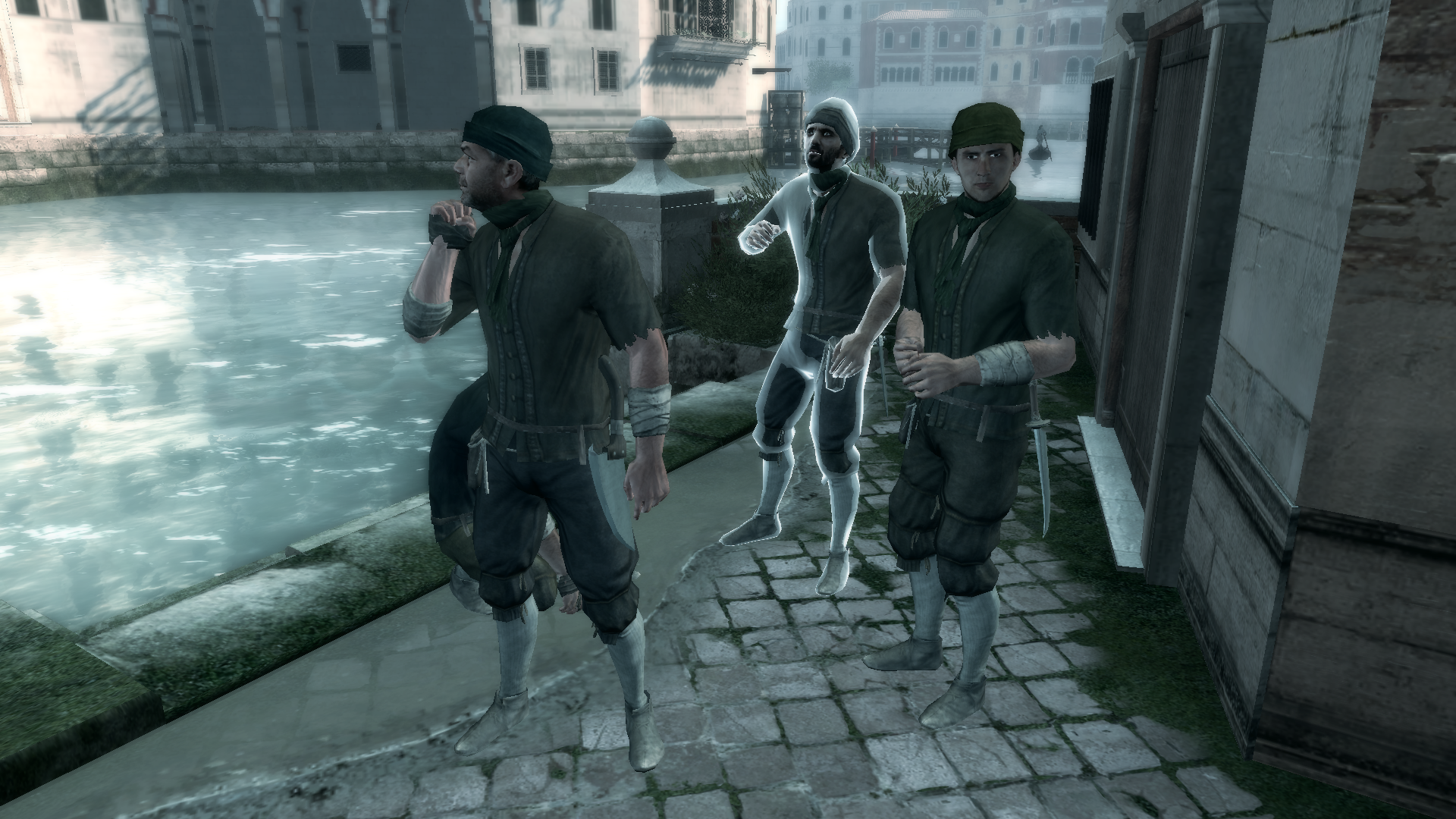 can you destroy the thieves guild can you destroy the thieves guild