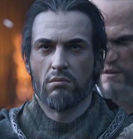 Ezio_Auditore_52.jpg