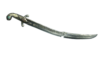 Janissary Kijil | Assassin's Creed Wiki | FANDOM powered by Wikia