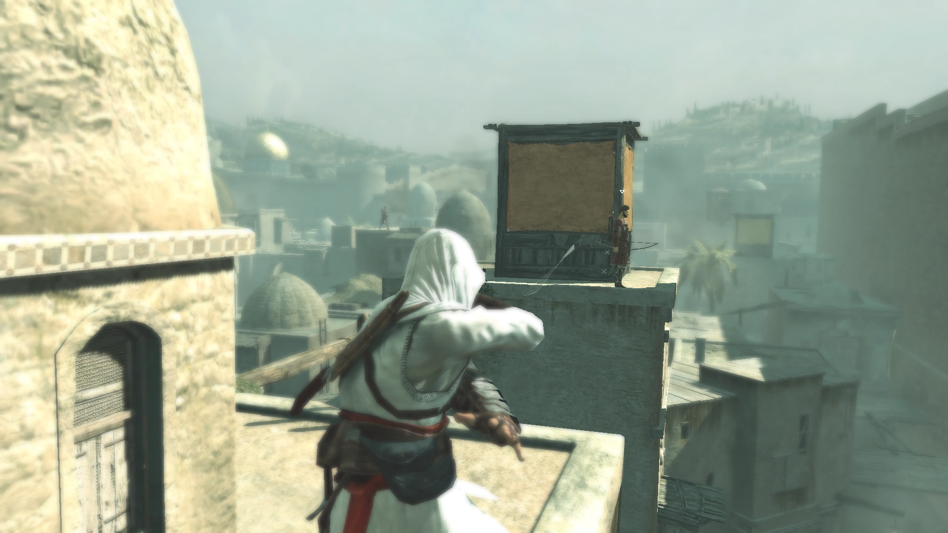 Throwing knives Assassin's Creed Wiki Fandom powered by Wikia