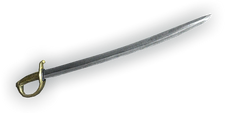 AC3L-Cutlass