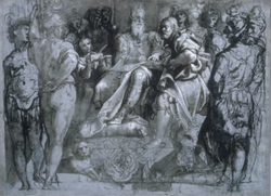 Charlemagne
