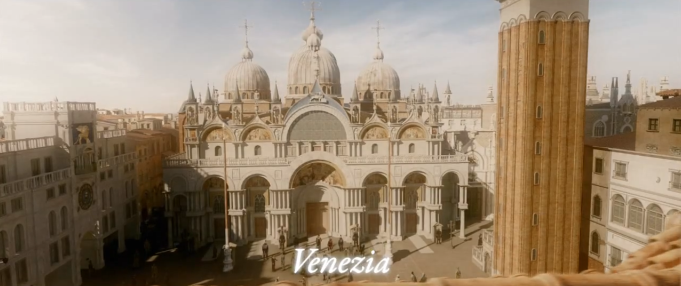 assassins creed bloodlines plot assassins creed bloodlines plot