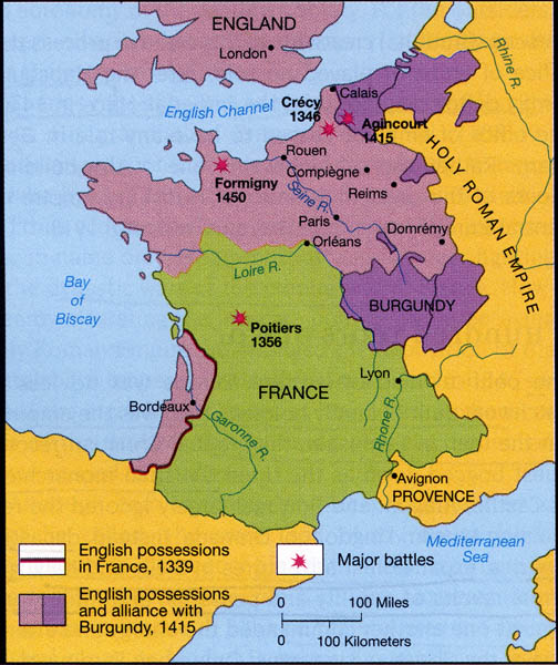 Image Hundred years war map.jpg Assassin