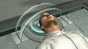 Desmond using the Animus 1.28.png (2.05 MB) Desmond using the Animus 1.28