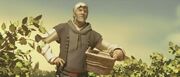AssassinS Creed Embers German AssassinS Creed Embers German