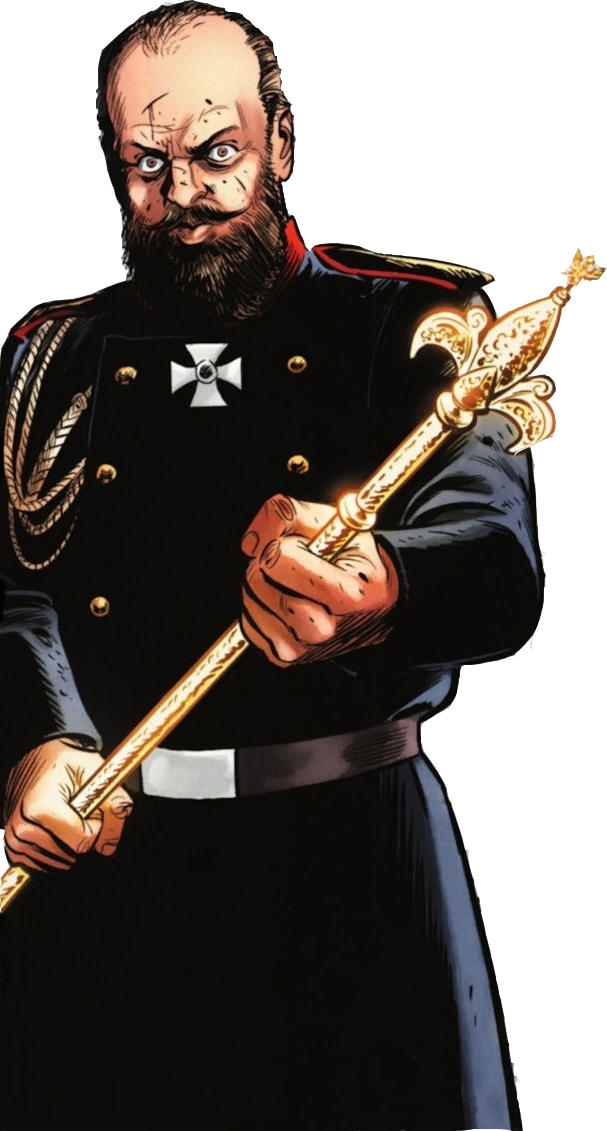 Alexander III of Russia | Assassin's Creed Wiki | FANDOM powered by Wikia