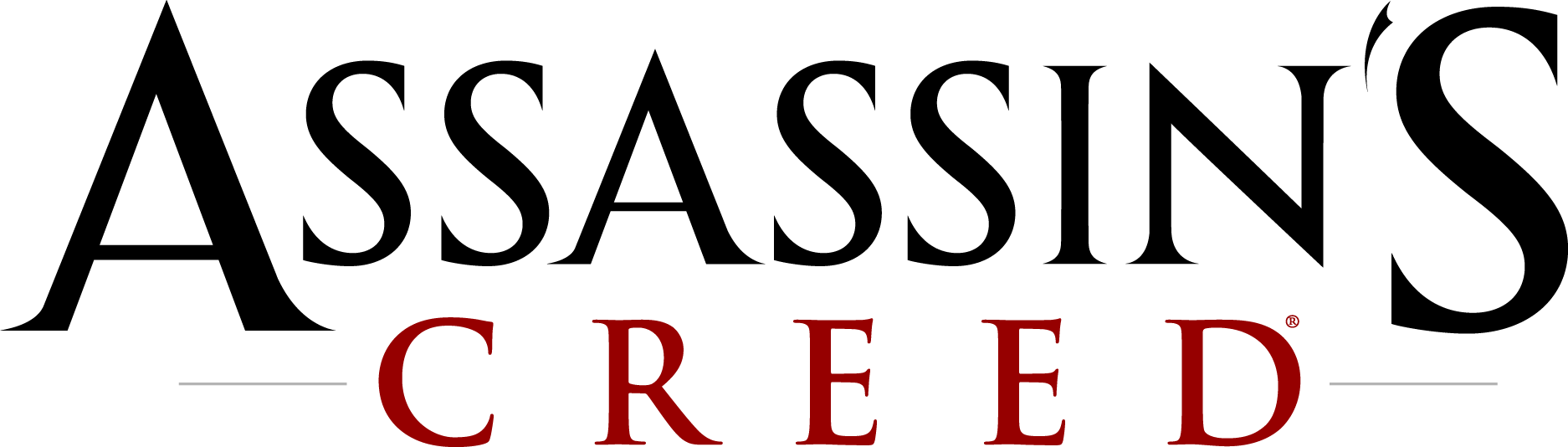 Templars Assassins Creed Wiki FANDOM powered by Wikia