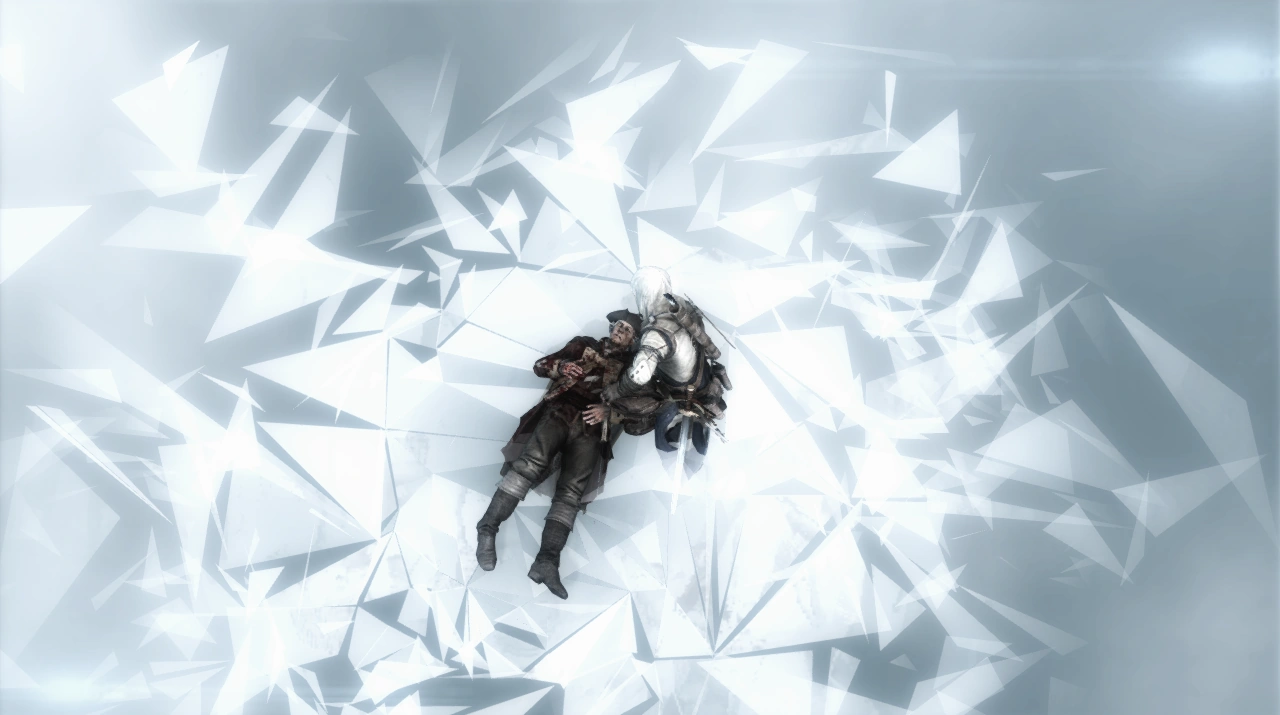 John Pitcairn Assassin's Creed Wiki FANDOM powered by Wikia