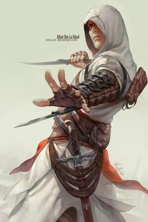 Altair-the-assassins-32931213-638-960.jpg
