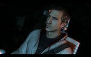 Animus.3.0.jpg