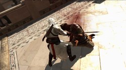 Altair mata guarda.jpg