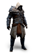 130px-Ezio ultimate armor.png