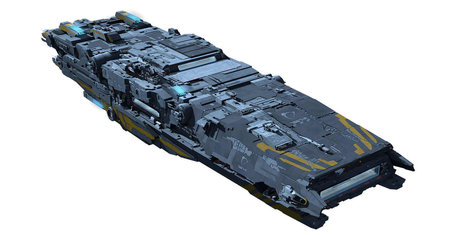 Fleet Carrier AE Database FANDOM powered by Wikia