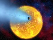 202635main image 959 516-387.jpg