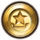 Gold.png