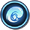 Water.png
