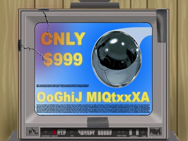 File:OoGhiJ MIQtxxXA.png