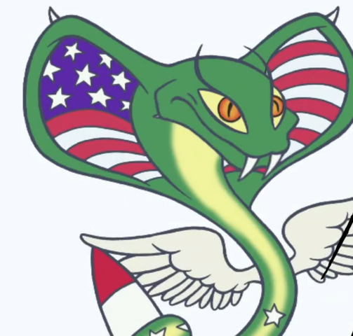 File:Cobra.png