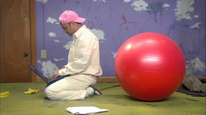 Last Last One Forever and Ever ATHF Wiki Fandom