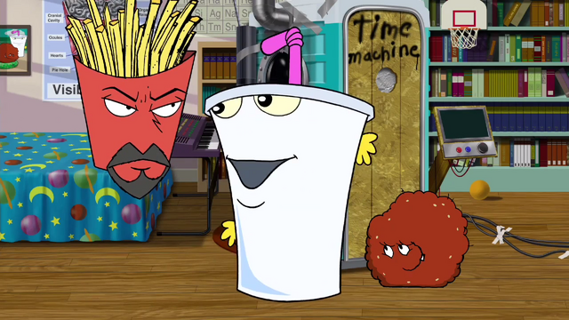 File:Timemachine.png