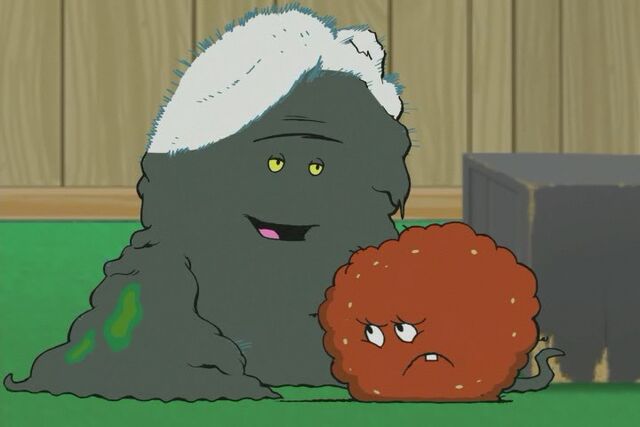 File:Ol' Drippy.jpg