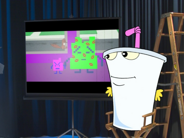 File:Deleted Scenes.png