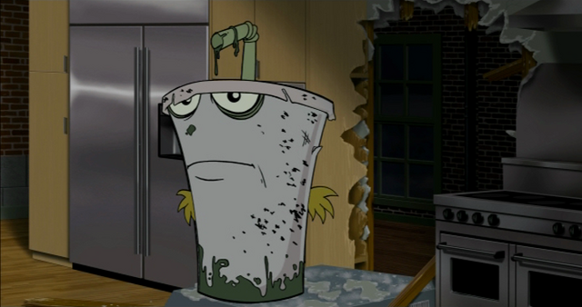 File:Zombie Shake.png