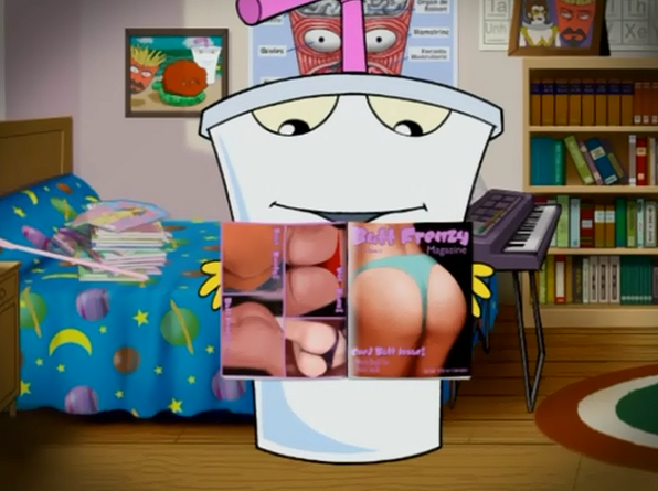 Something Ads aqua force hunger teen very Agree Ads aqua force hunger teen something